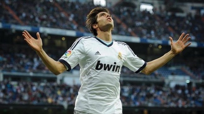 Robert Molto Jr. tweet media