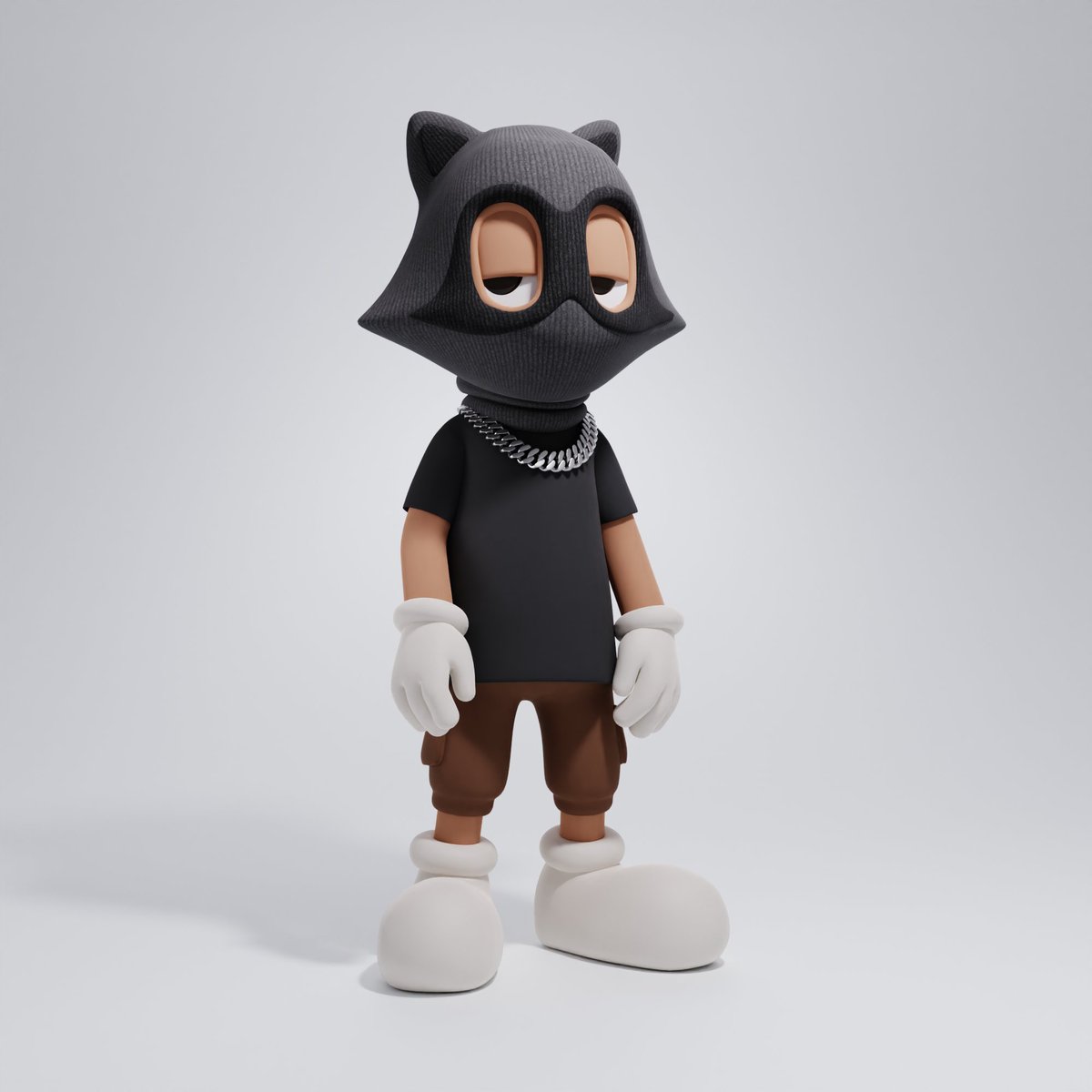 A Kid Called Scout tweet media