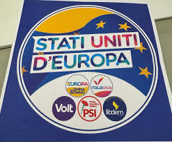 Neyl1Young's tweet photo. @Azione_it Che faccia di bronzo. La debolezza dell'Europa dipende anche dalla assenza in Parlamento di voci forti per la abolizione dell'unanimitá. Era il progetto degli Stati Uniti d'Europa,proposto da Bonino e  Renzi, boicottato con la "guerra civile interna" voluta dal rancoroso Calenda https://t.co/f0ezA3QDh3