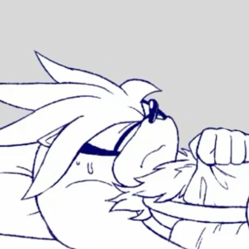 🔞Cramera (aka Aggressive Mutant)🔞 tweet media