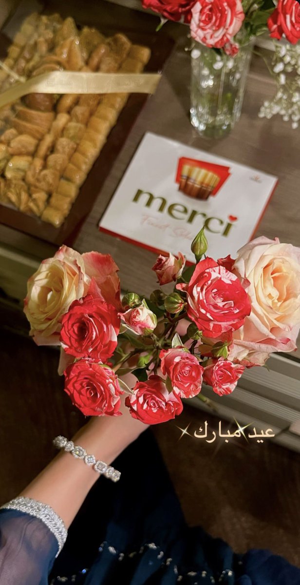 أمرين tweet media