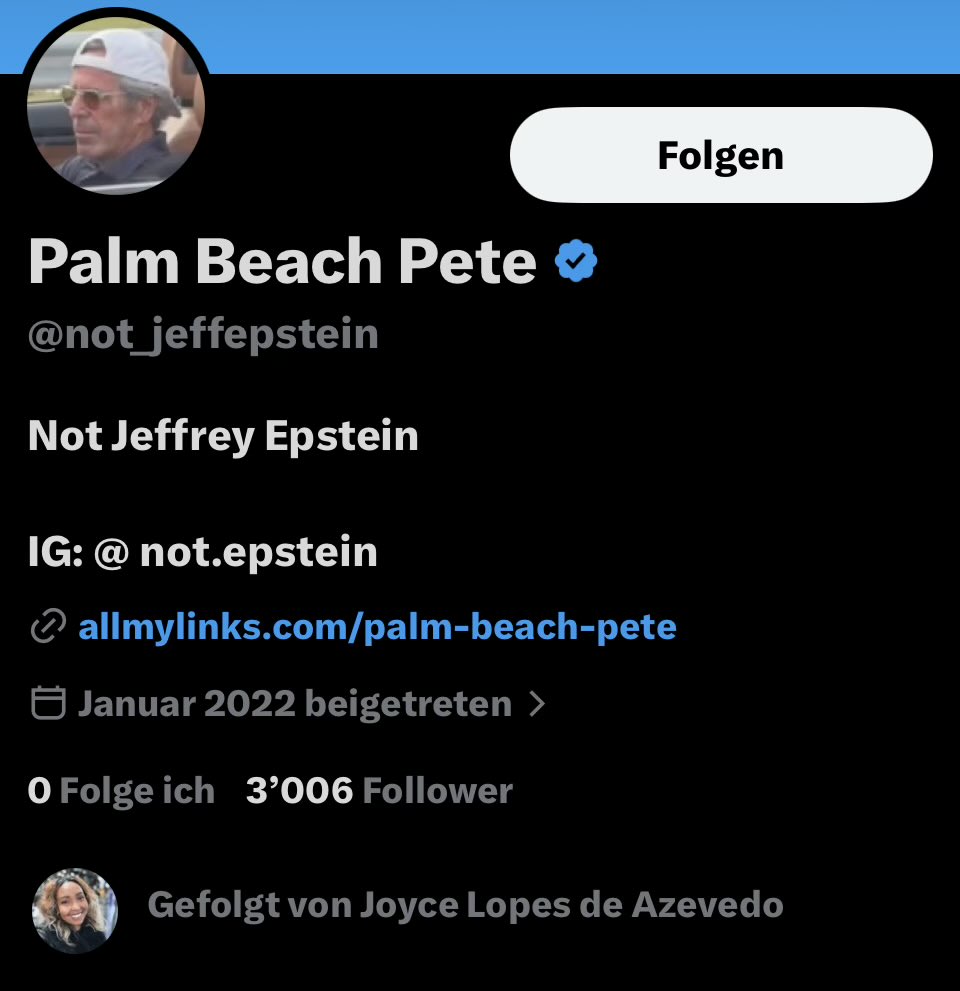 Andrej Némethy tweet media