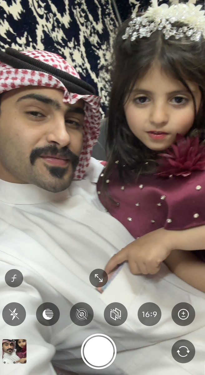 7_brh's tweet photo. تم استخدام كرت عطيني العيدية احفظها لك بنجاح 🤍 https://t.co/wO5cuC1evQ