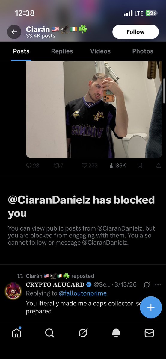 Calai' Davis tweet media