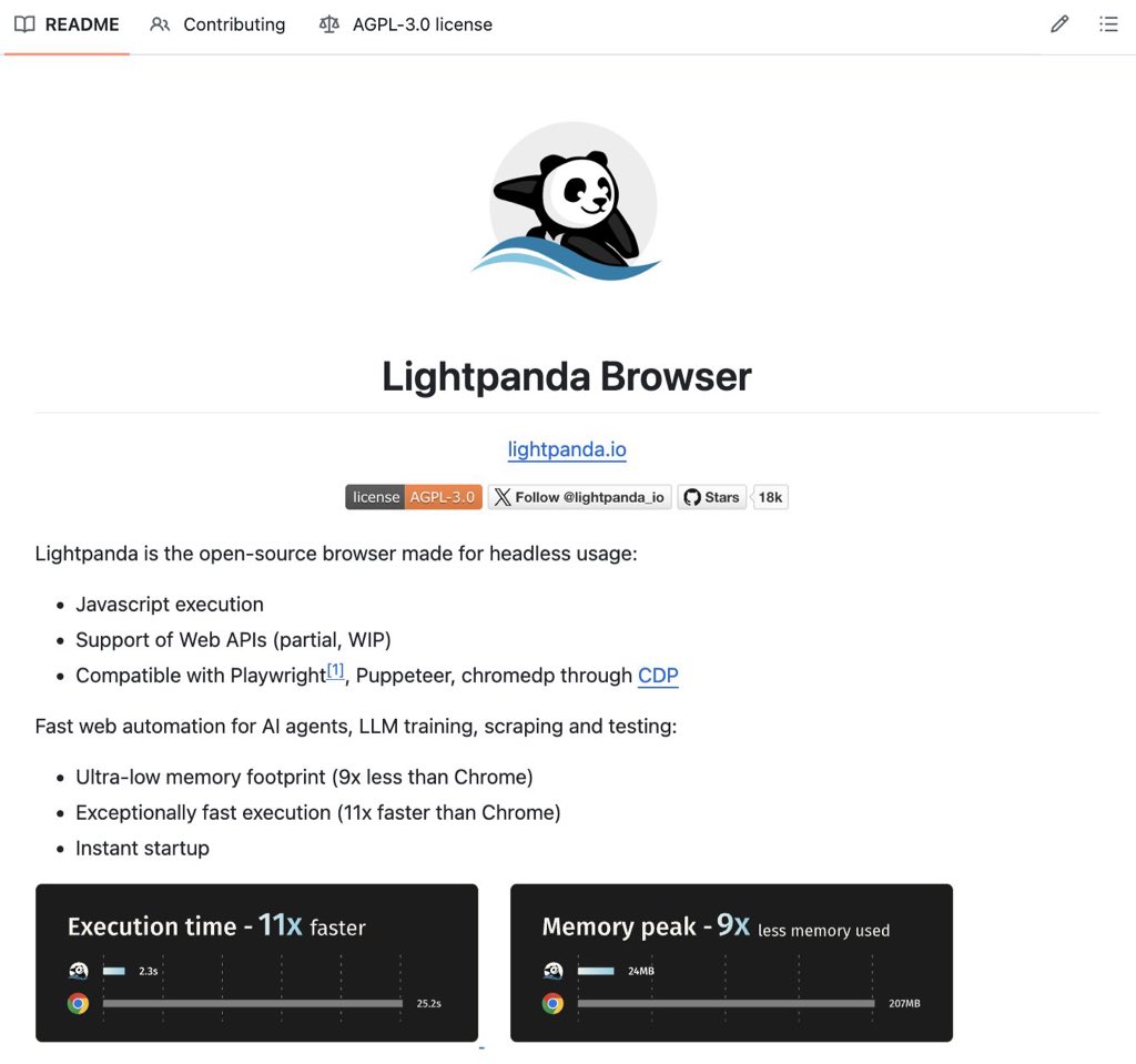 Khairallah AL-Awady tweet media