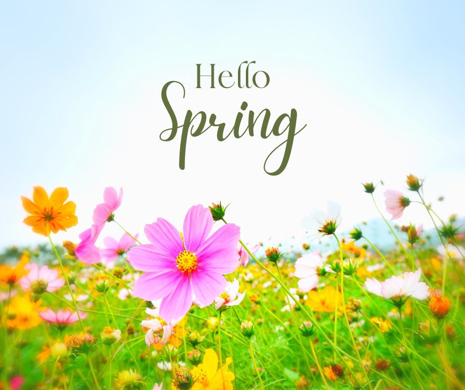 Texas Water Development Board tweet media