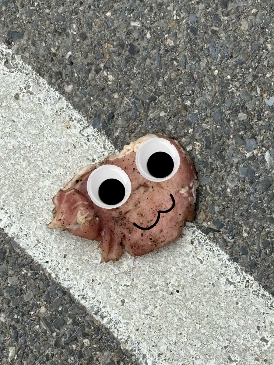 Jazmyn_ | Vtuber 🌙🐇💟 | Debut: 03-28-2026 tweet media