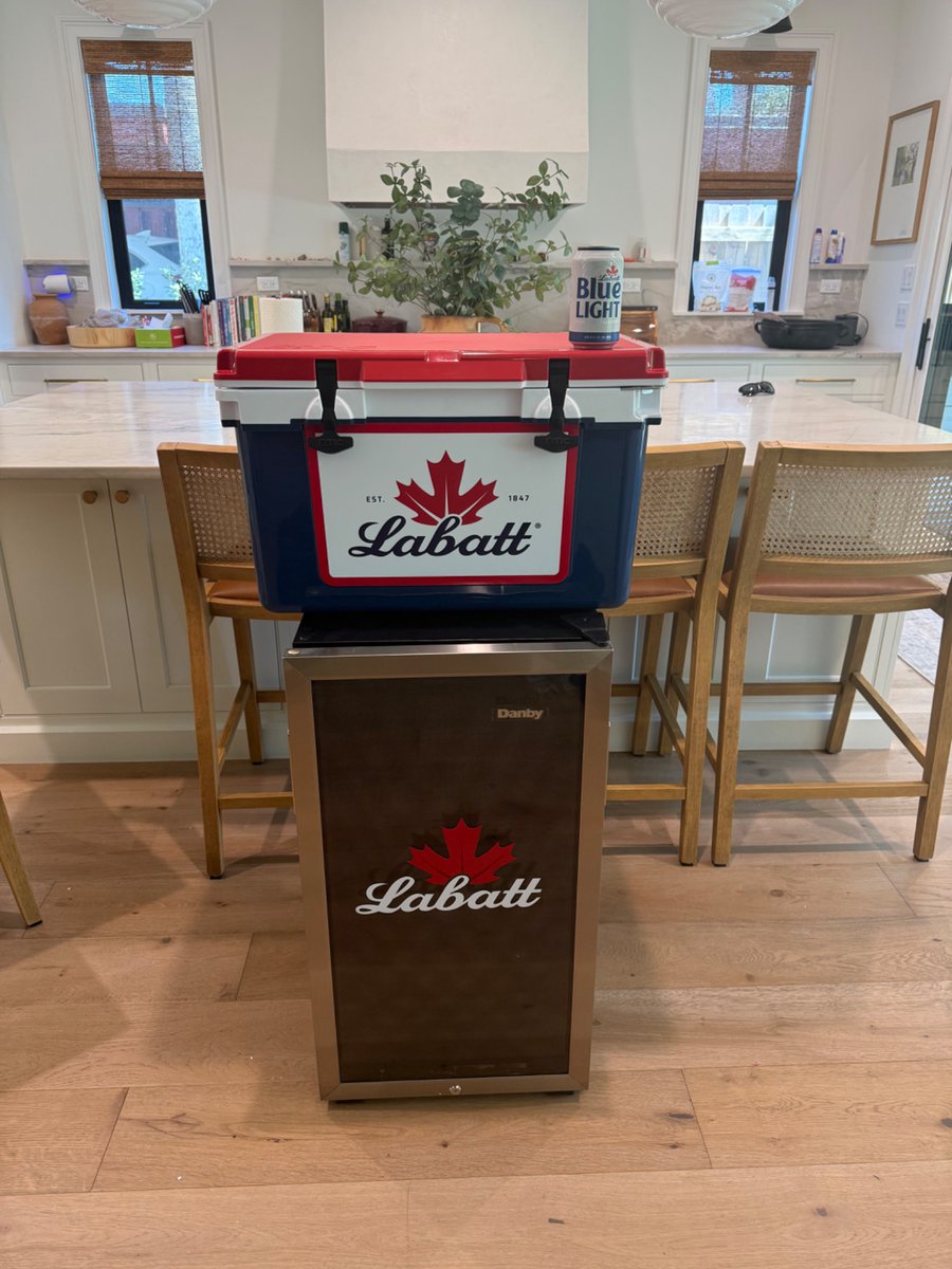 Mitch Morse tweet media