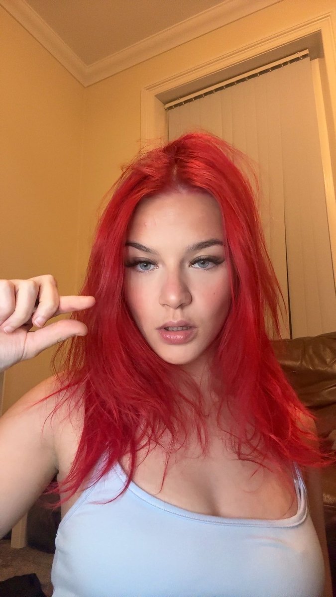 Goddess Millie UK | Findom | UK tweet media