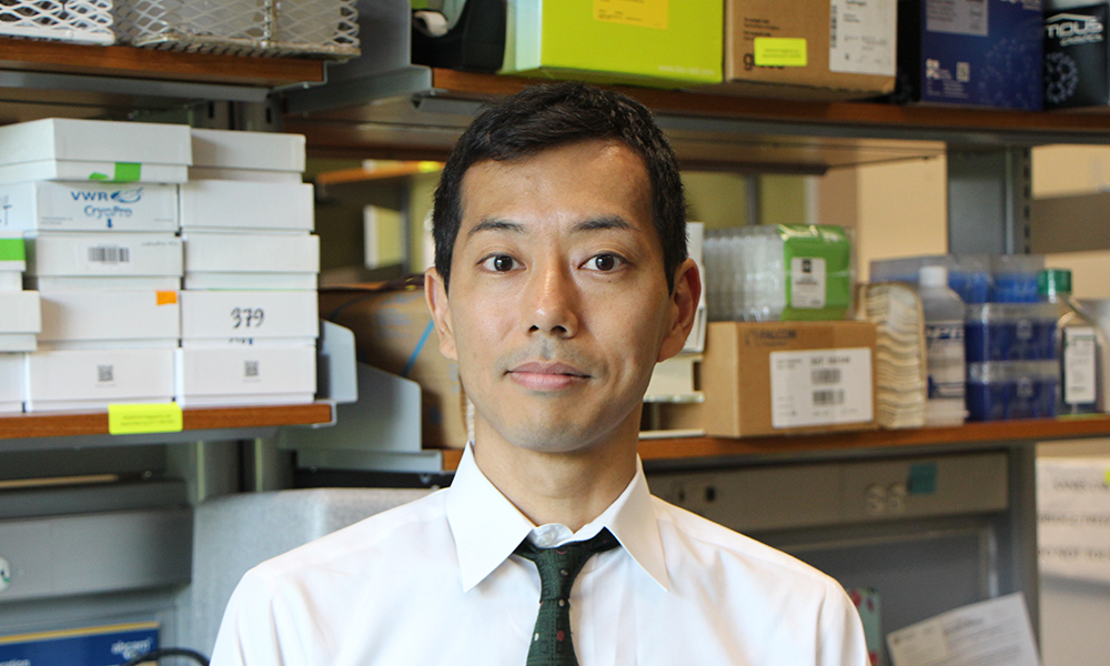 Science in Boston tweet media