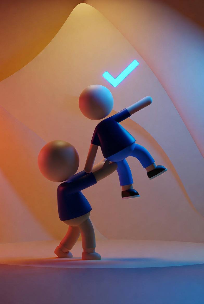 Night gain 🌙🌙🌙

Reply "Hello" 👋

Let's gain more followers.