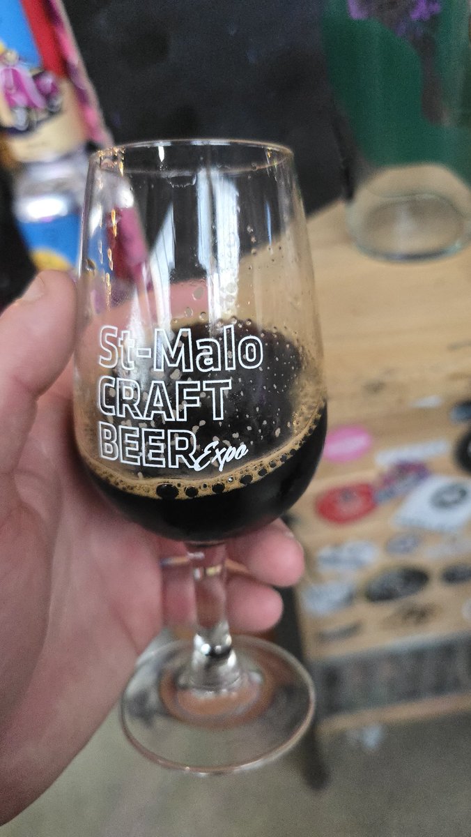 Maxime Rpt tweet media