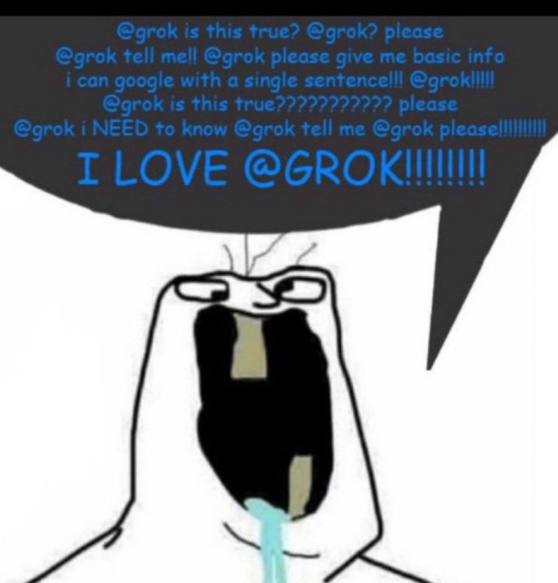 flippingcrypt0's tweet photo. @ExNewsHD https://t.co/EjtNiD2k3R