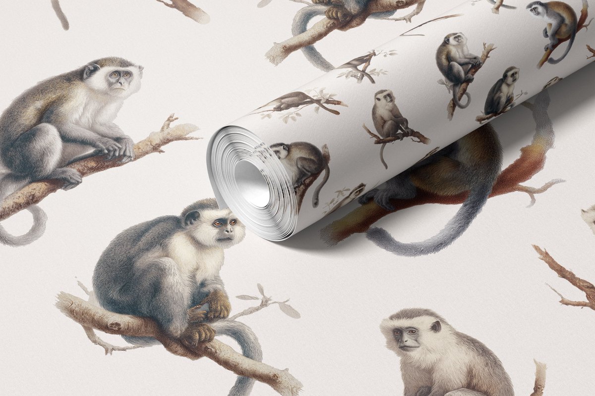 imrikStudio® tweet media