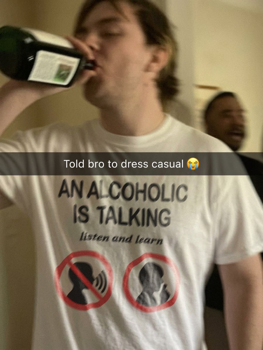 Uncle Retard tweet media