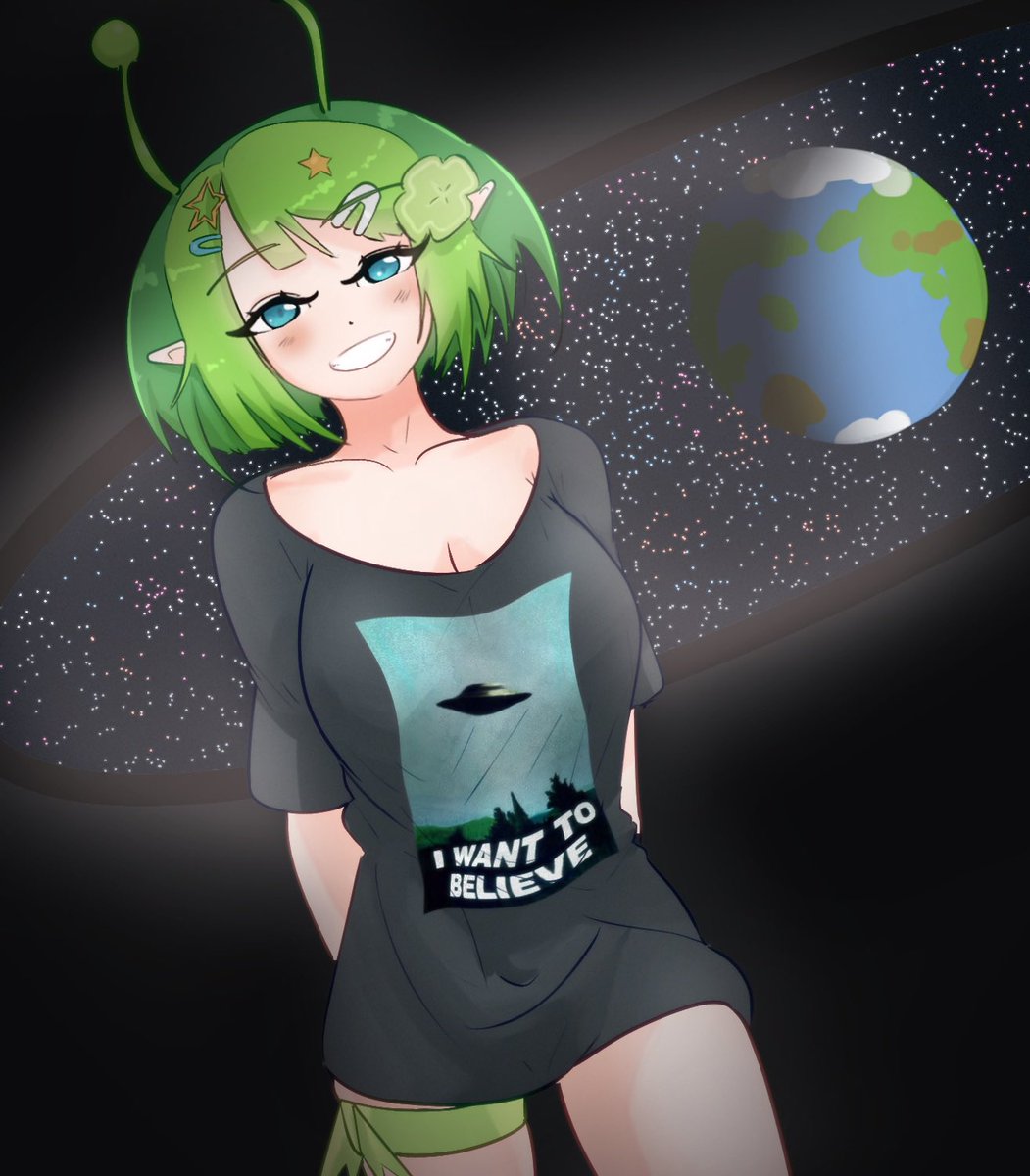 Ivorystate 2026 tweet media