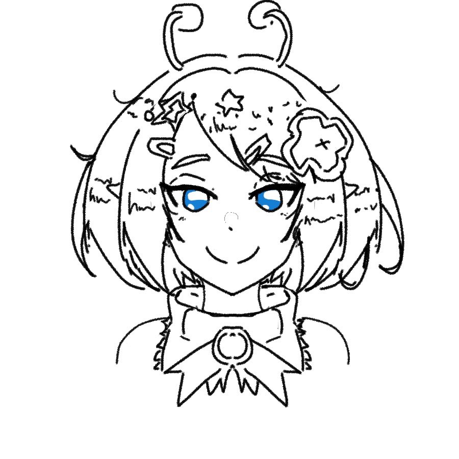 Ivorystate 2026 tweet media