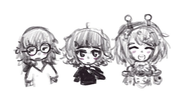 Ivorystate 2026 tweet media