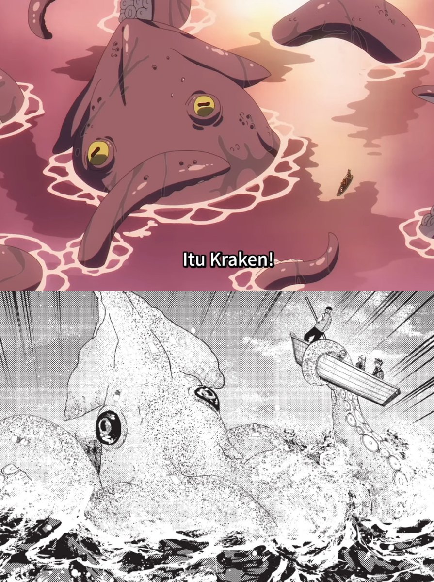 FRIEREN FESS ☃️❄️ | OPEN DM tweet media