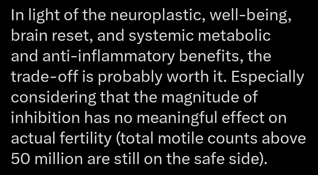 Ze Placeholder tweet media