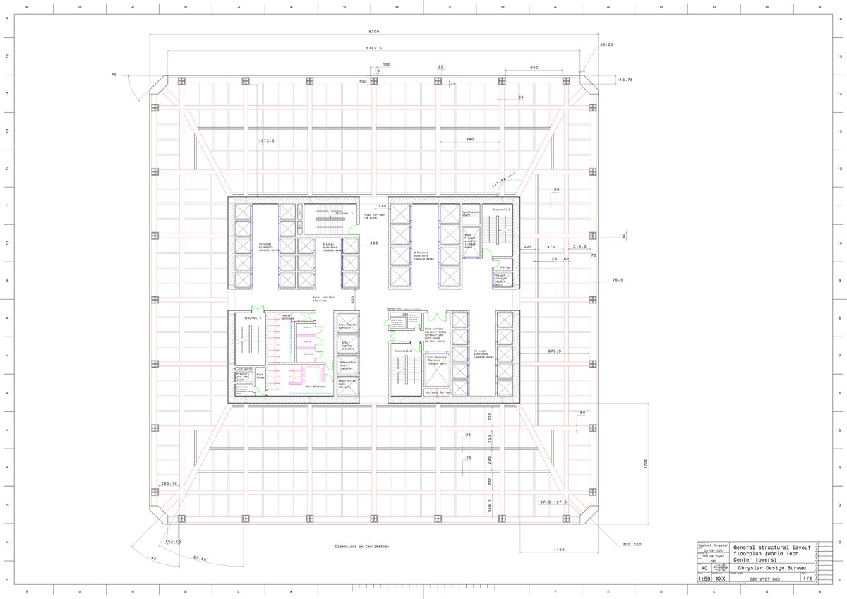World Tech Center tweet media