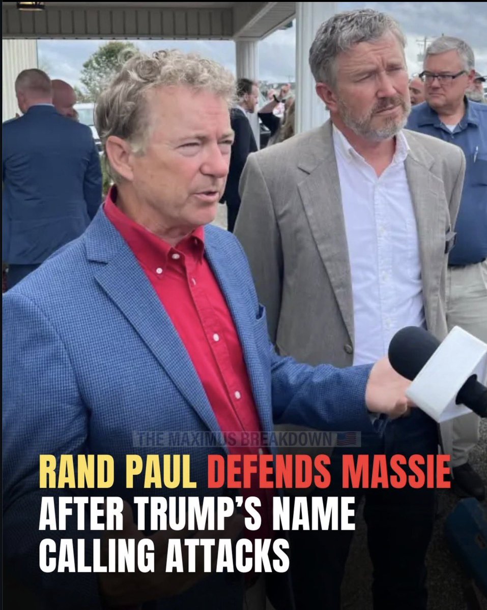 GretchenInOK tweet media