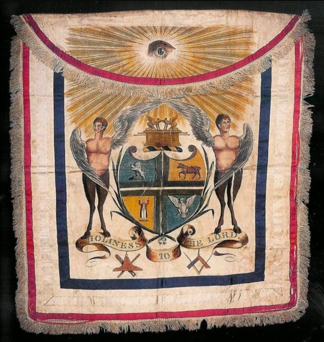 ๐๐๐๐๐๐๐๐ tweet media