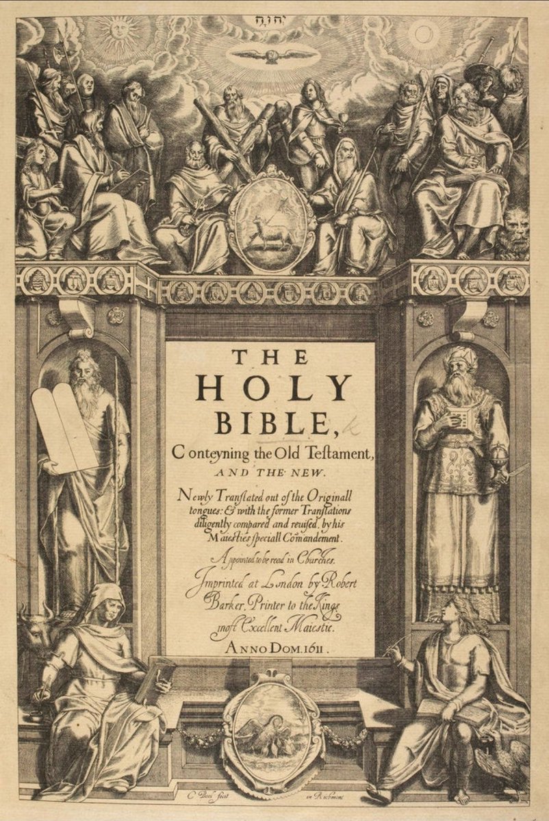 ๐๐๐๐๐๐๐๐ tweet media