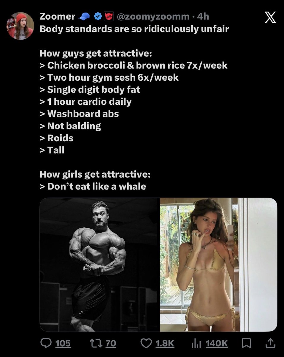 Leo Rebel🇻🇦 tweet media