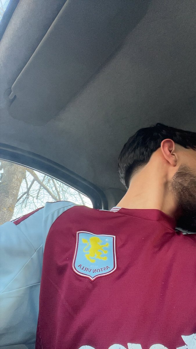 hidan🦇 tweet media