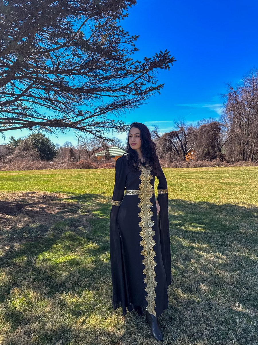 T. Stella tweet media