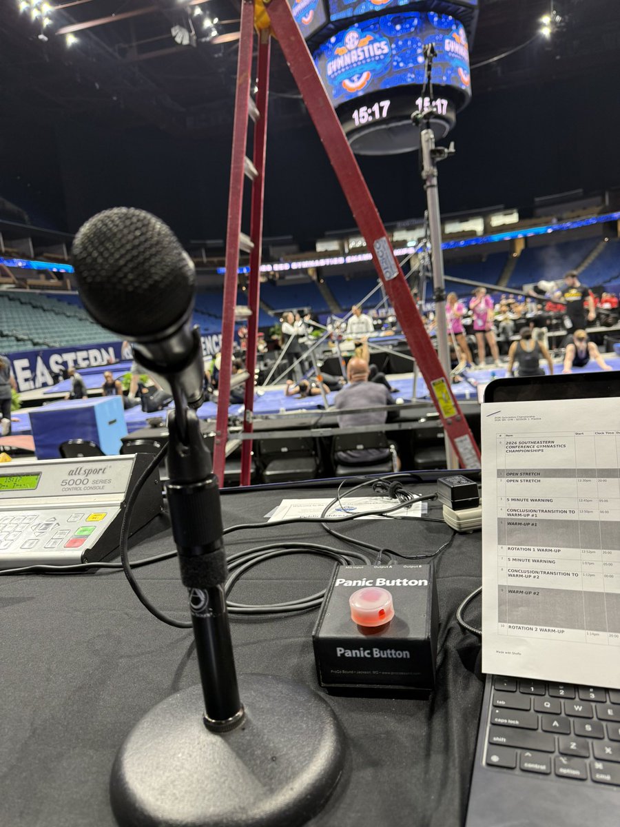 Mike Smith tweet media