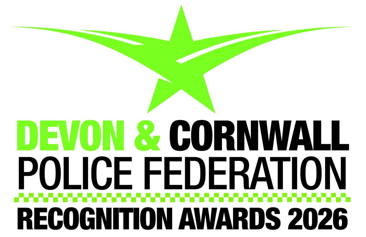 DCPolfed tweet media