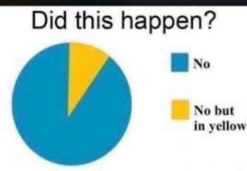 Crusty_the_Cynic tweet media