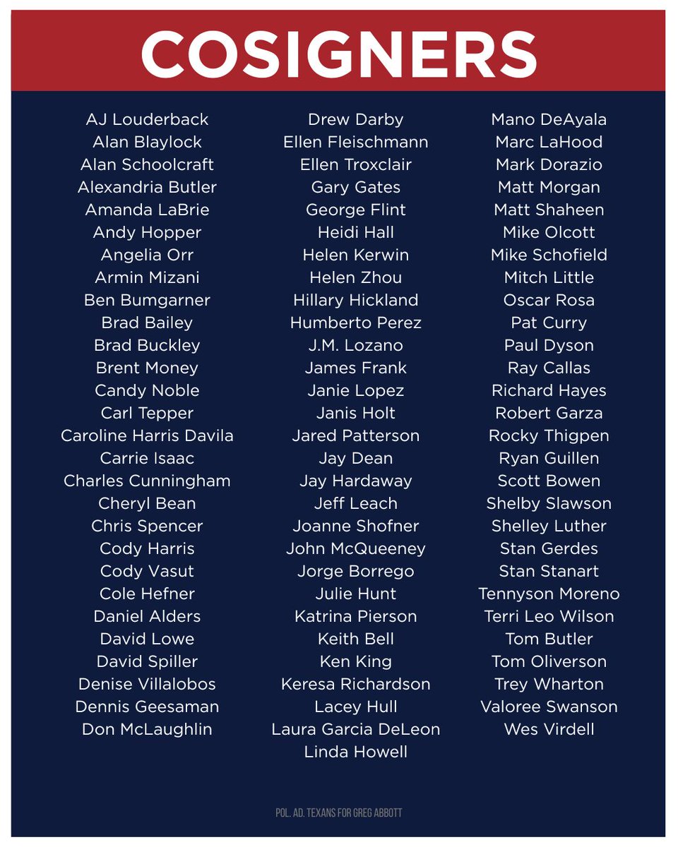 Governor Hot Wheels tweet media