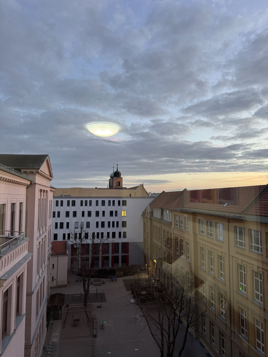 Rudi Bachmann tweet media