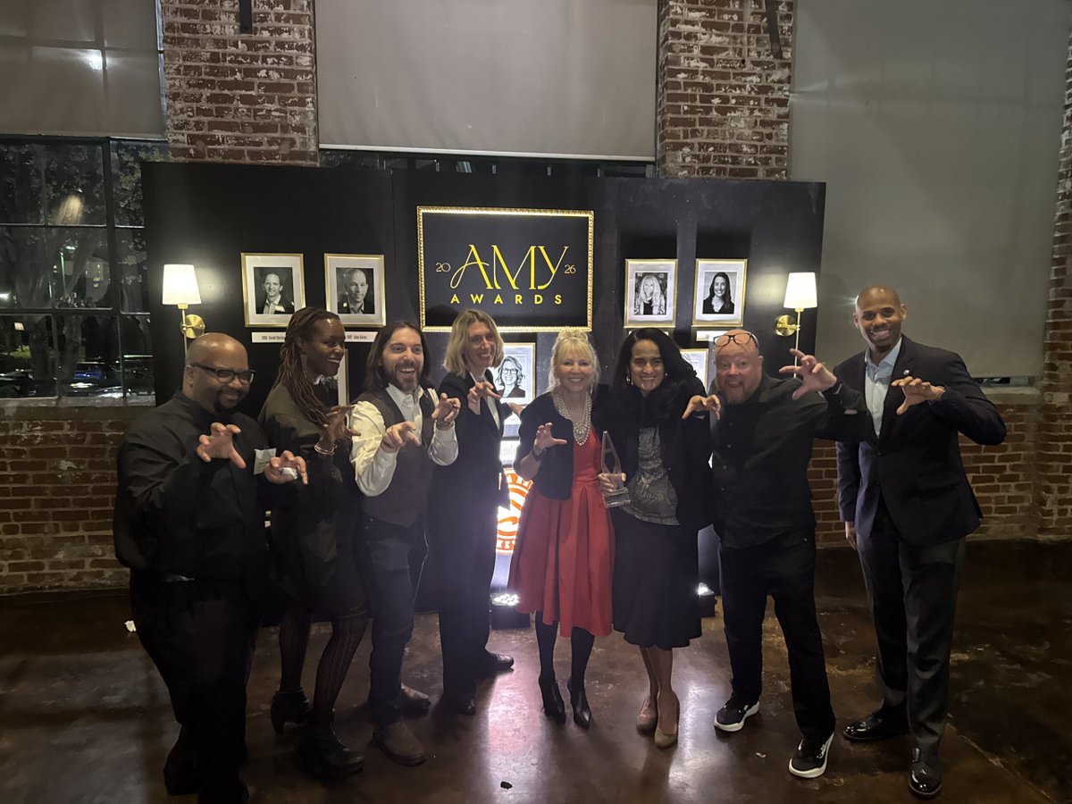 Georgia State University tweet media