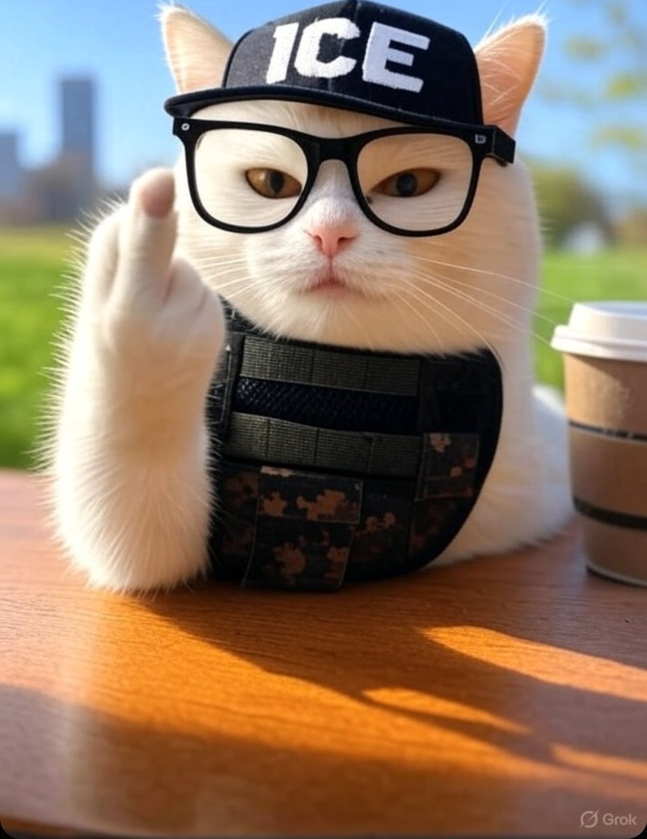 Gun_Toting_Dad tweet media