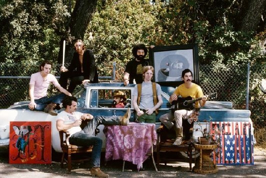 Jason Gimble tweet media