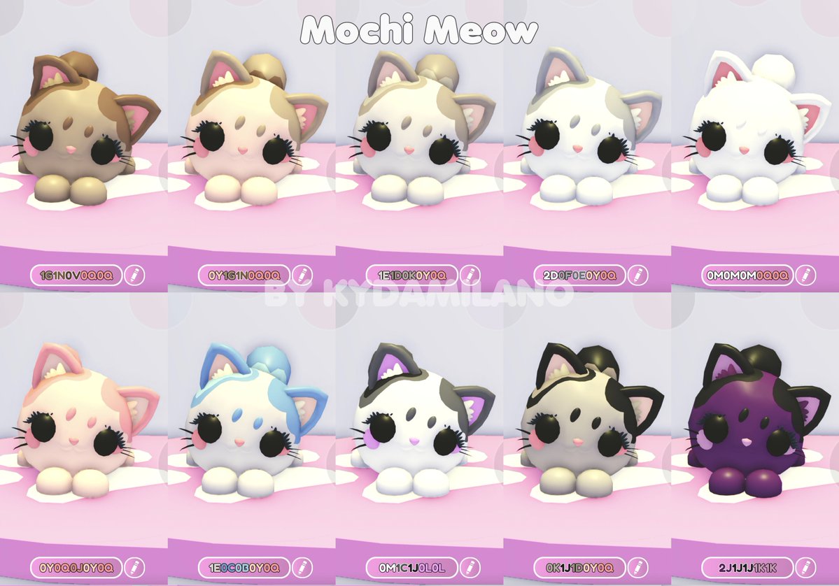 Kydamilano tweet media