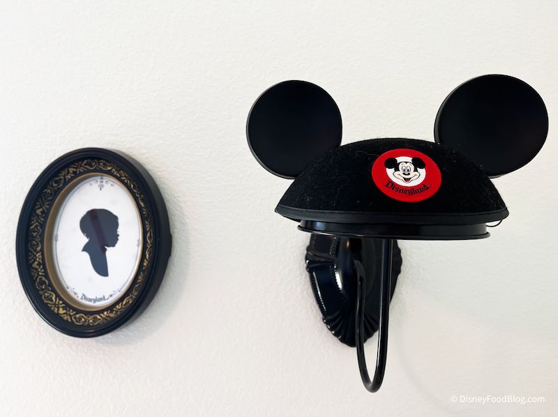 Disney Food Blog tweet media