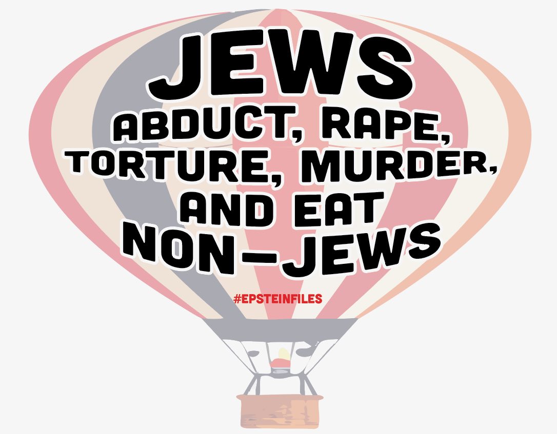 Benocide Shapedo tweet media