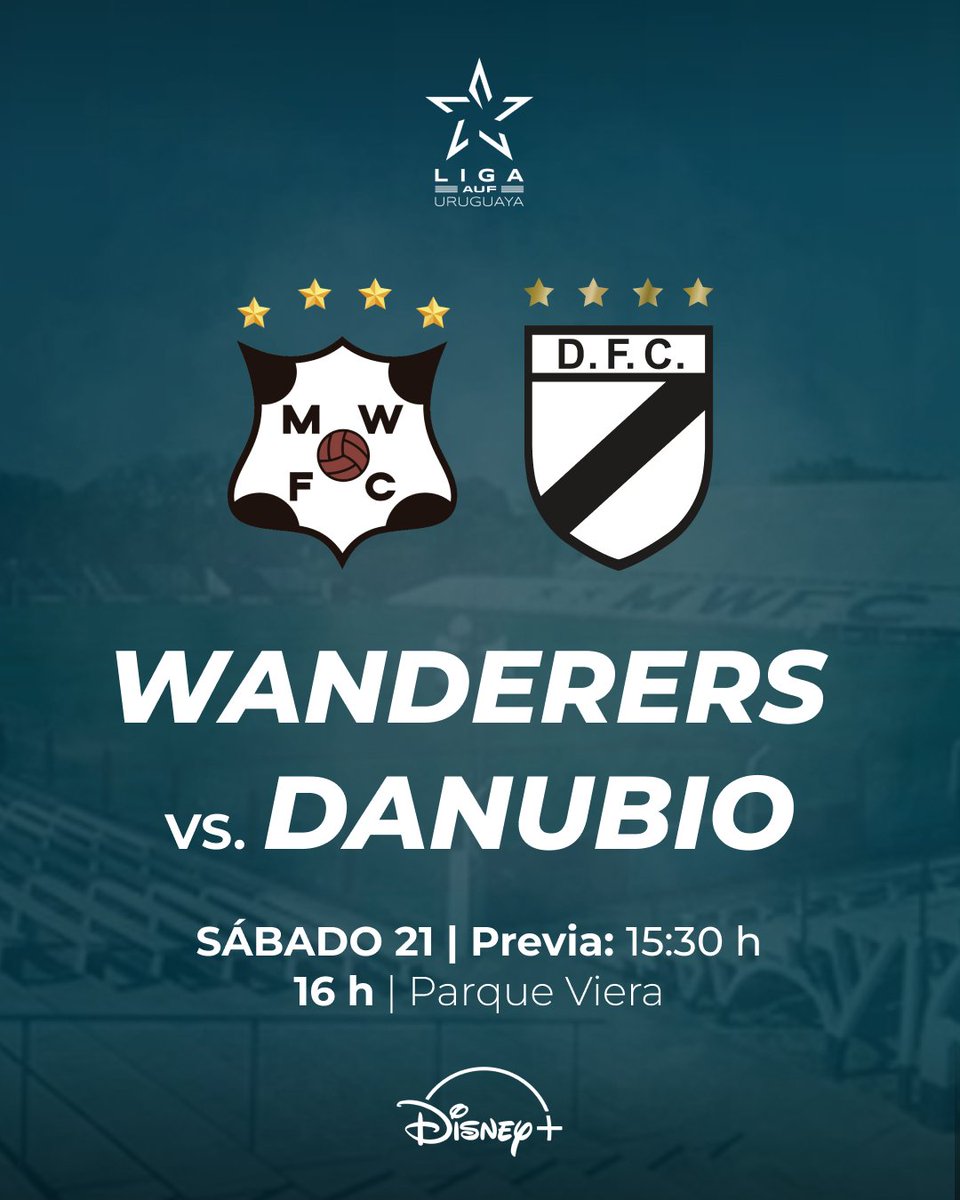 FIX Entertainment tweet media