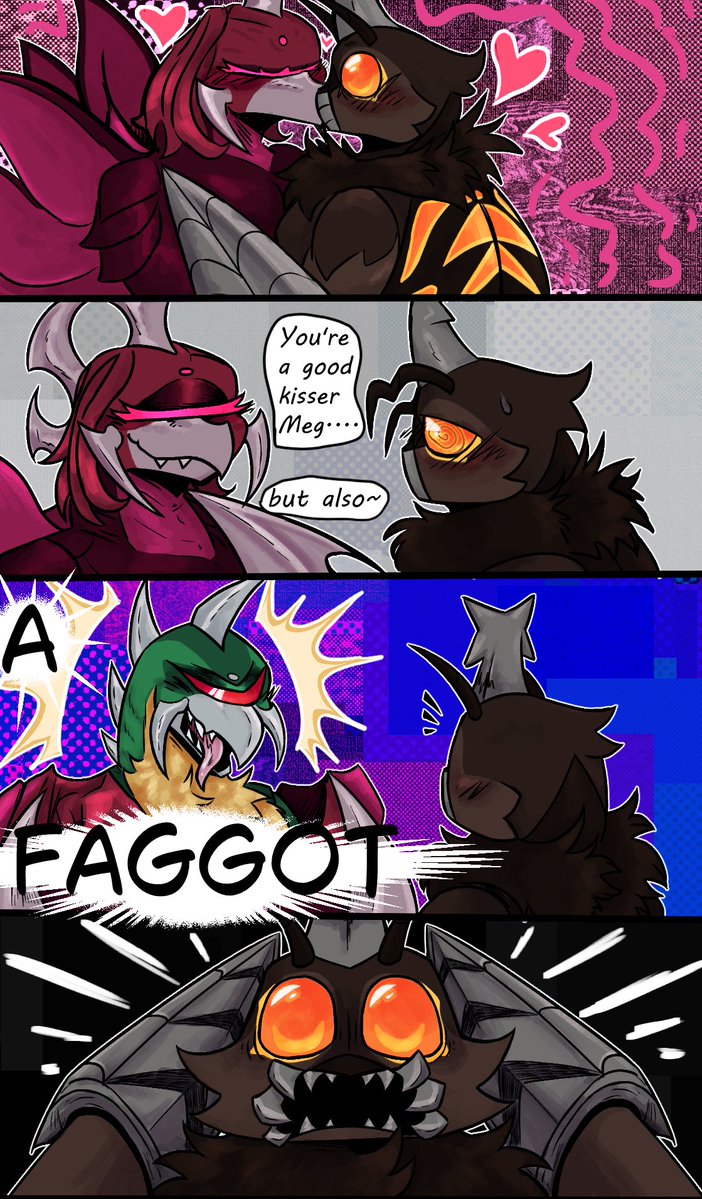 Indigo Møøn tweet media