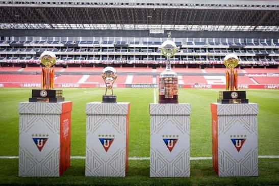 Maximus Albo Meridio tweet media