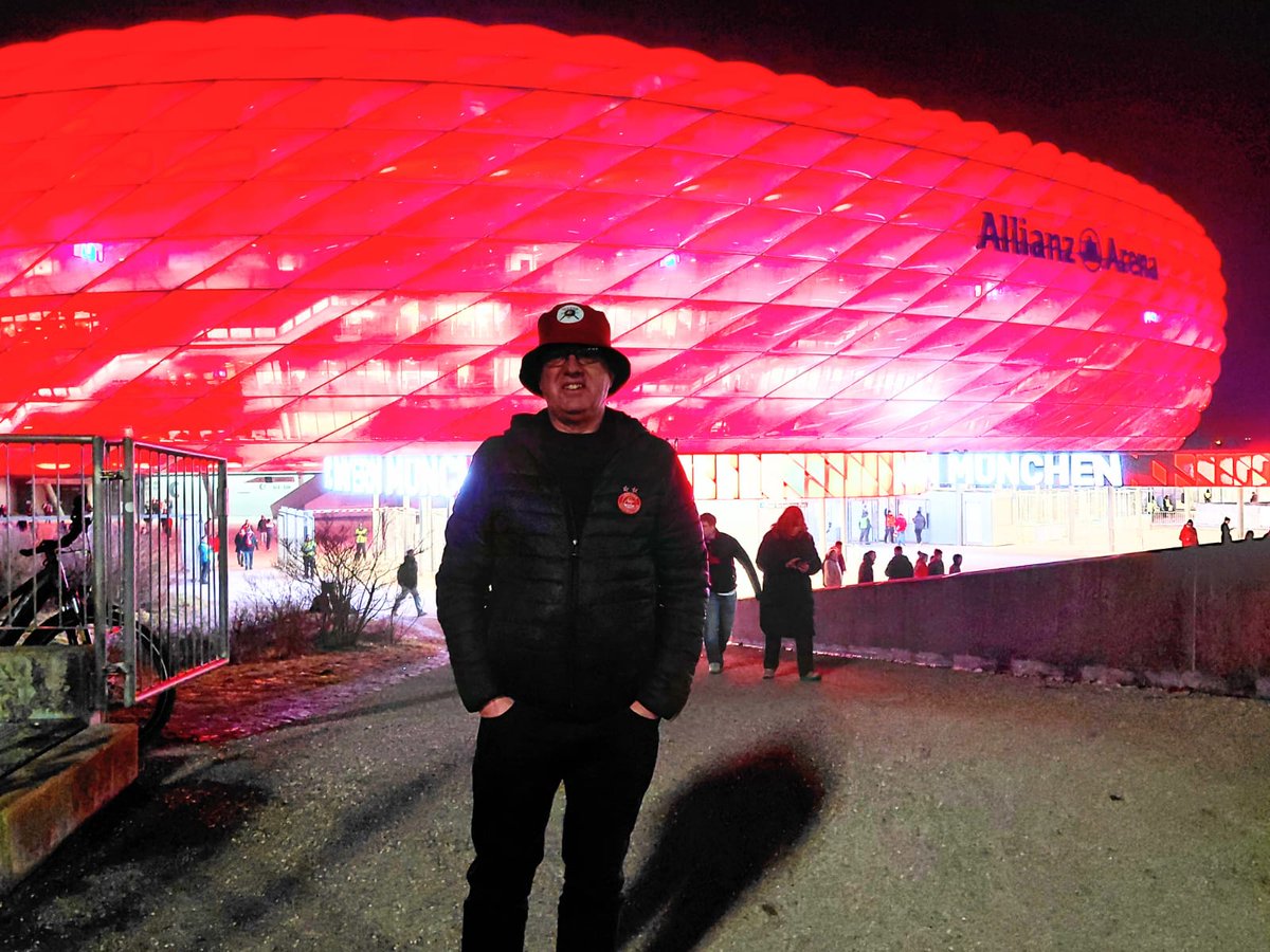 brian coutts⭐⭐️🔴⚪️🏴󠁧󠁢󠁳󠁣󠁴󠁿 tweet media