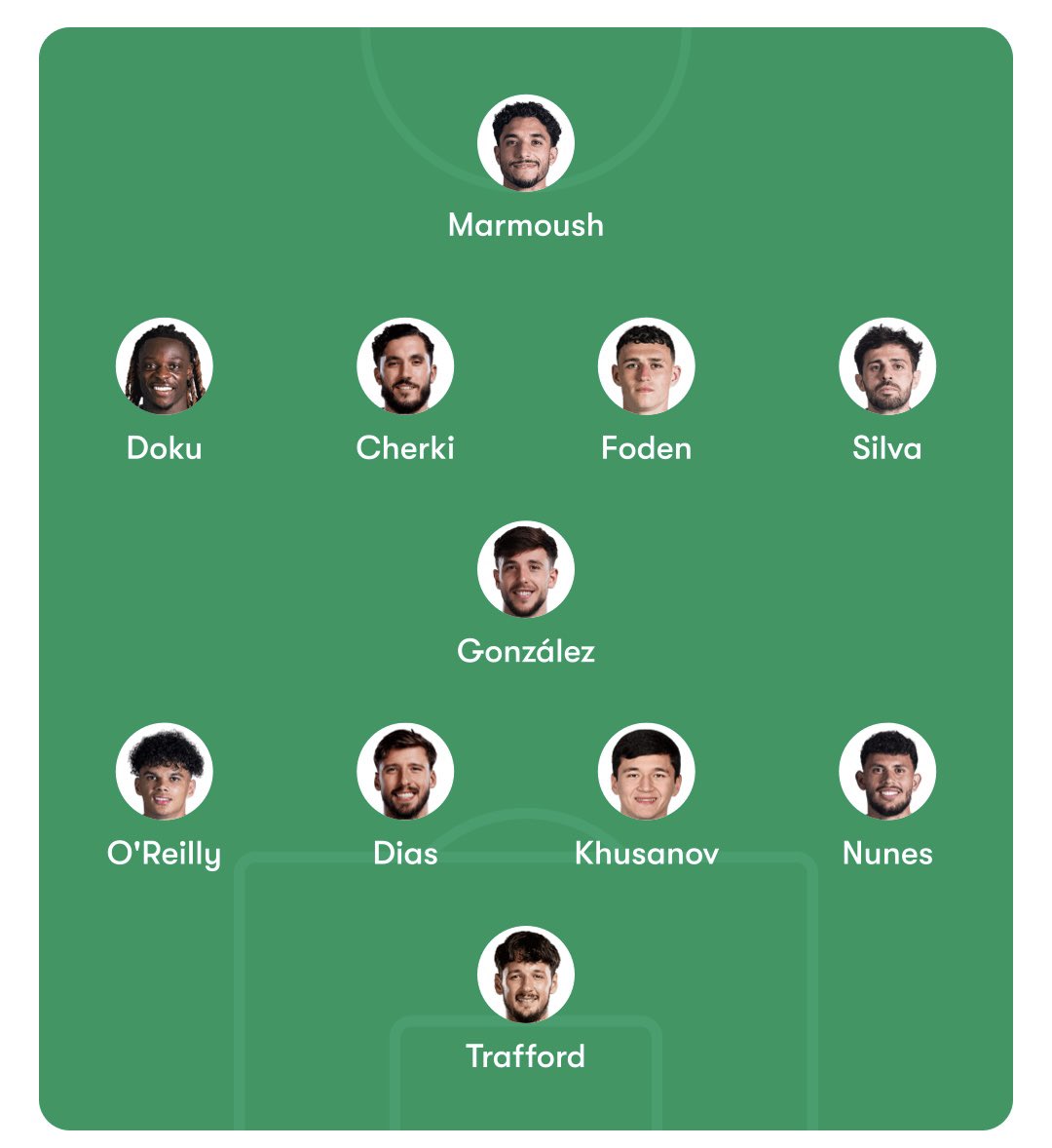 Radu Cristian tweet media