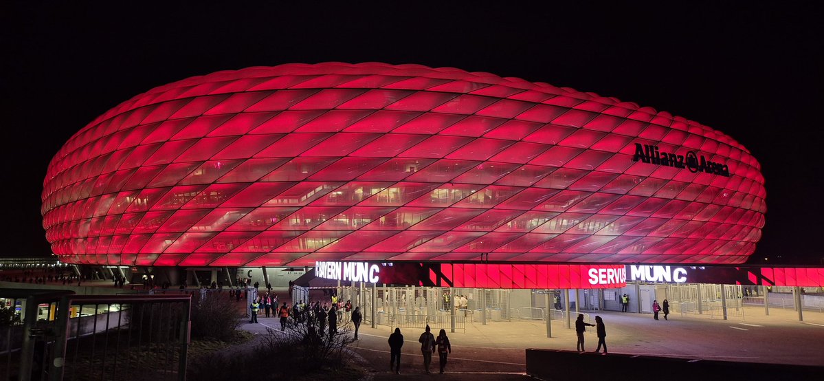 brian coutts⭐⭐️🔴⚪️🏴󠁧󠁢󠁳󠁣󠁴󠁿 tweet media