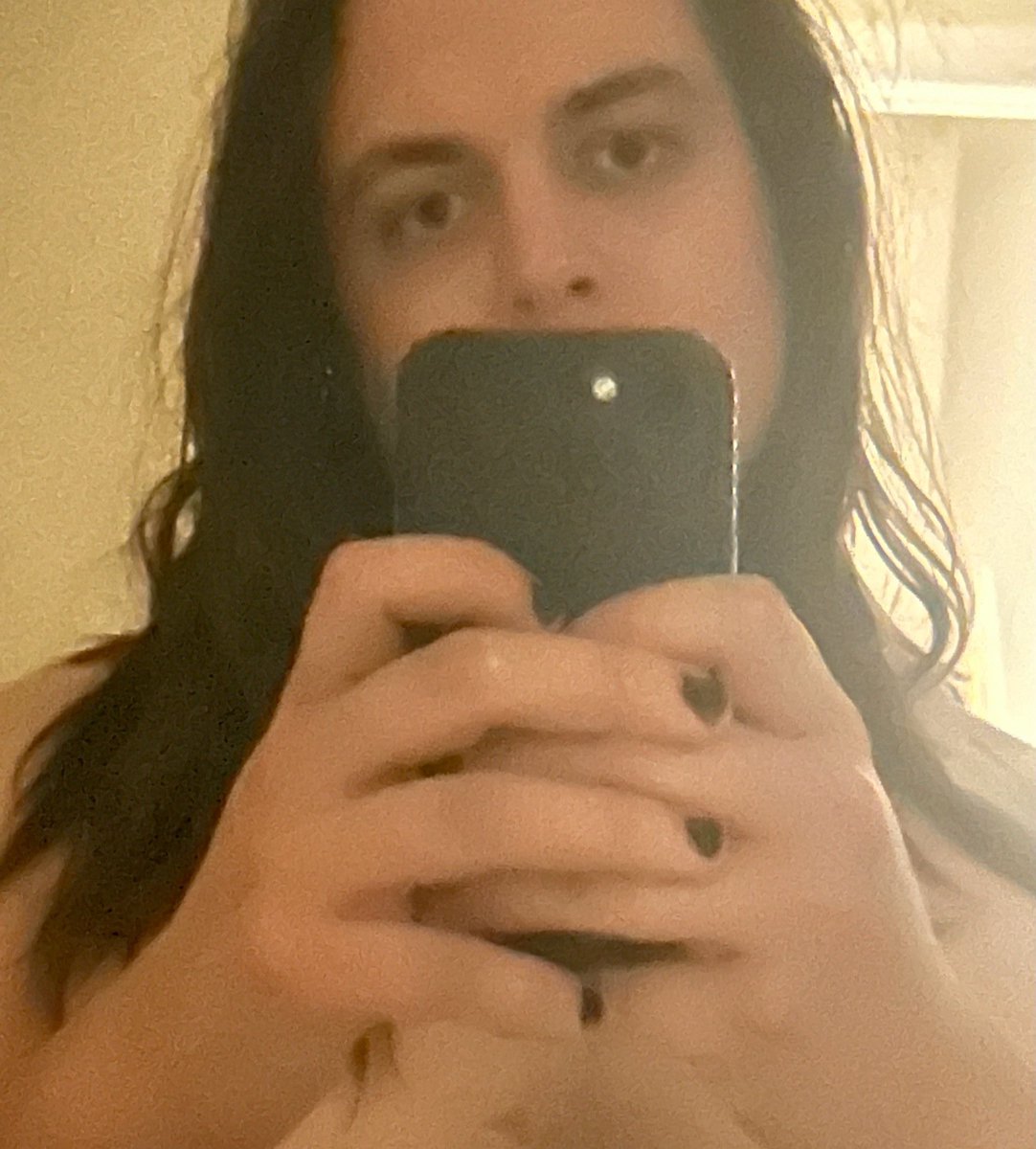 TRANS RIGHTS | Whistle tweet media