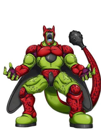 Useless/Fun Dokkan Facts tweet media